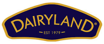 Dairyland logo